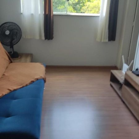 Margaca Condominio California Рио де Жанейро Екстериор снимка