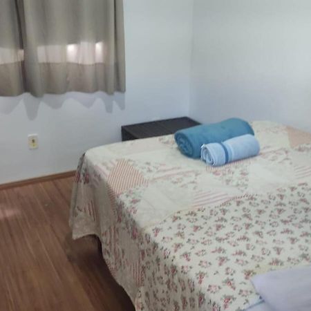 Margaca Condominio California Рио де Жанейро Екстериор снимка