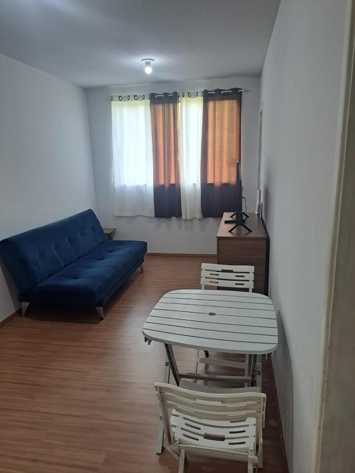 Margaca Condominio California Рио де Жанейро Екстериор снимка