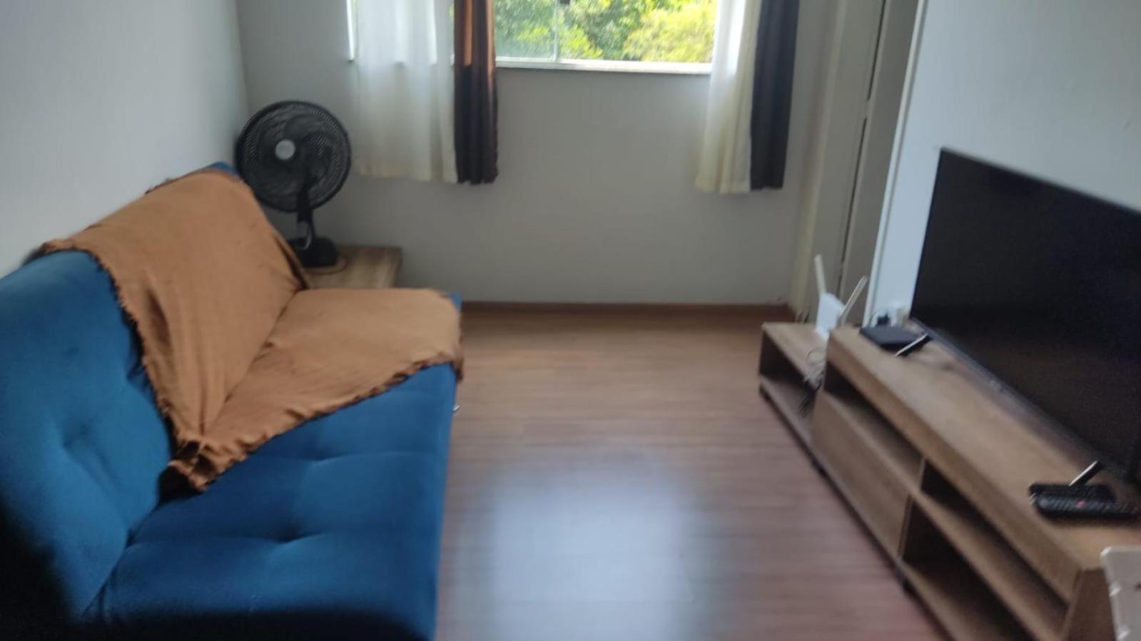 Margaca Condominio California Рио де Жанейро Екстериор снимка