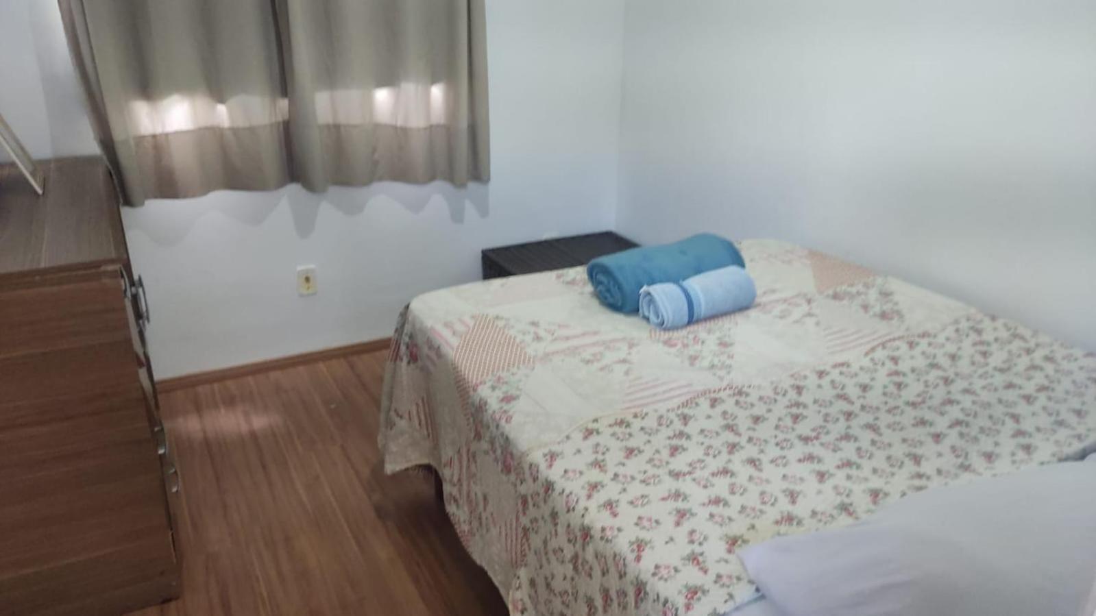 Margaca Condominio California Рио де Жанейро Екстериор снимка